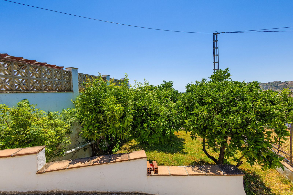 Property main view 89