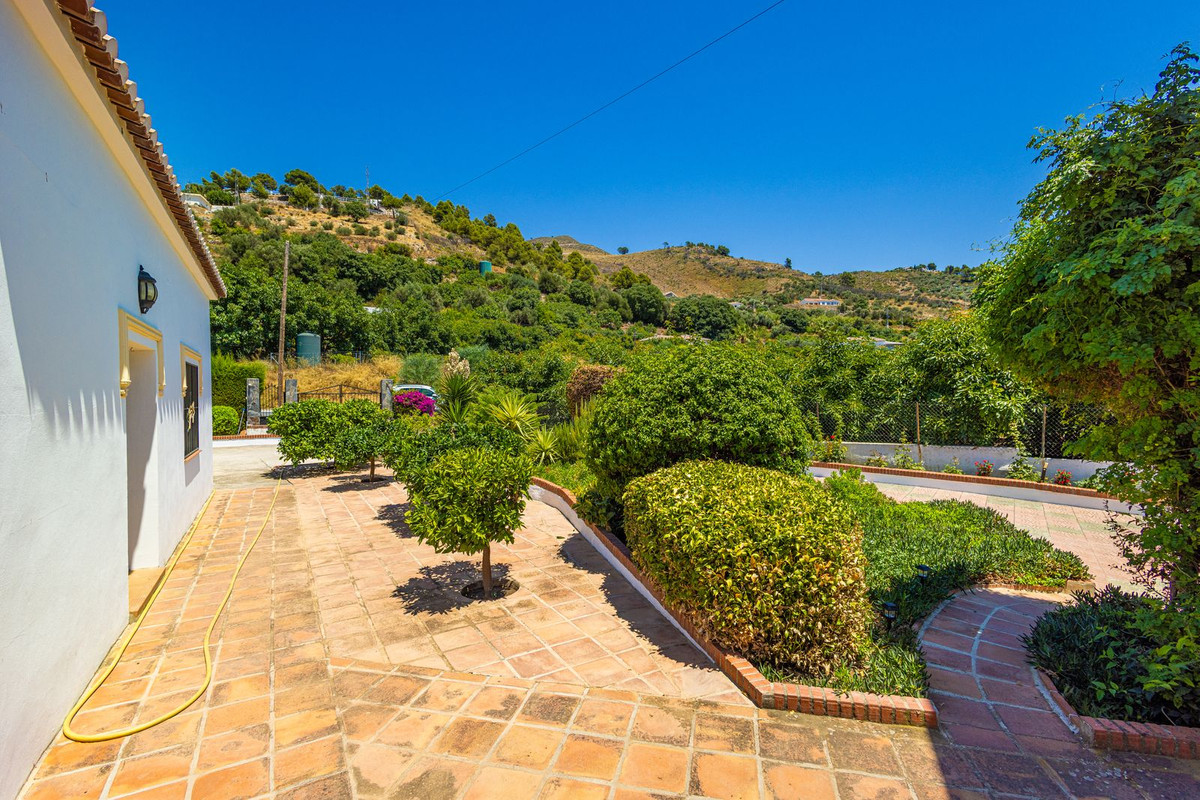 Property main view 9