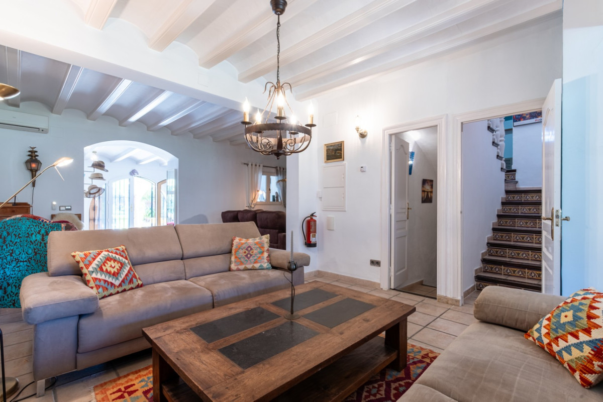 Property main view 19