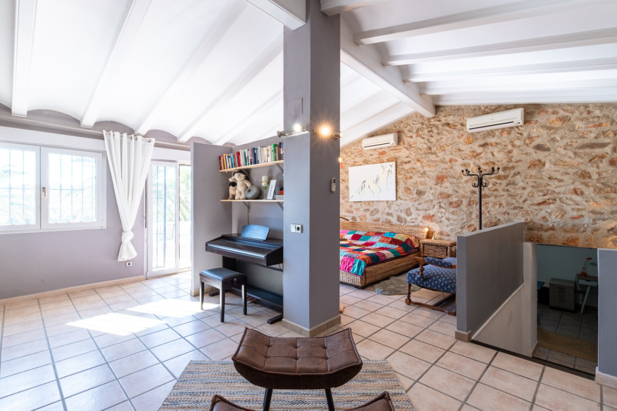 Property main view 26