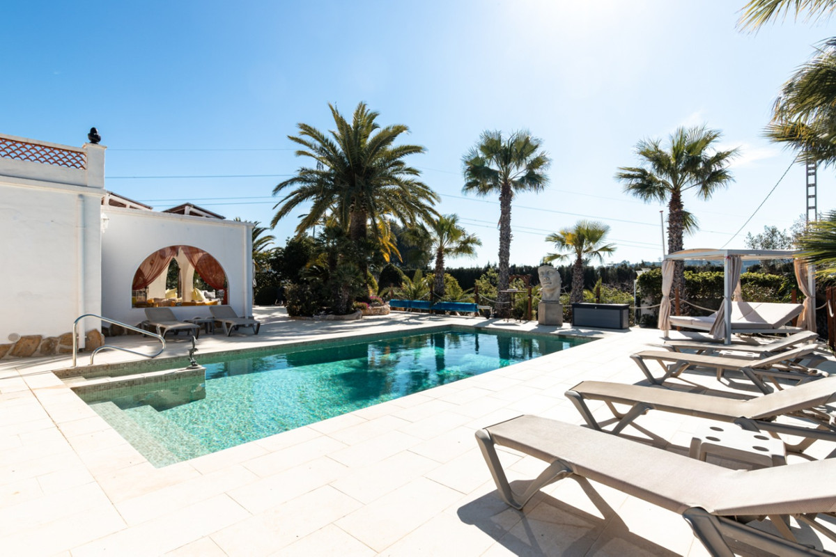 Property main view 44
