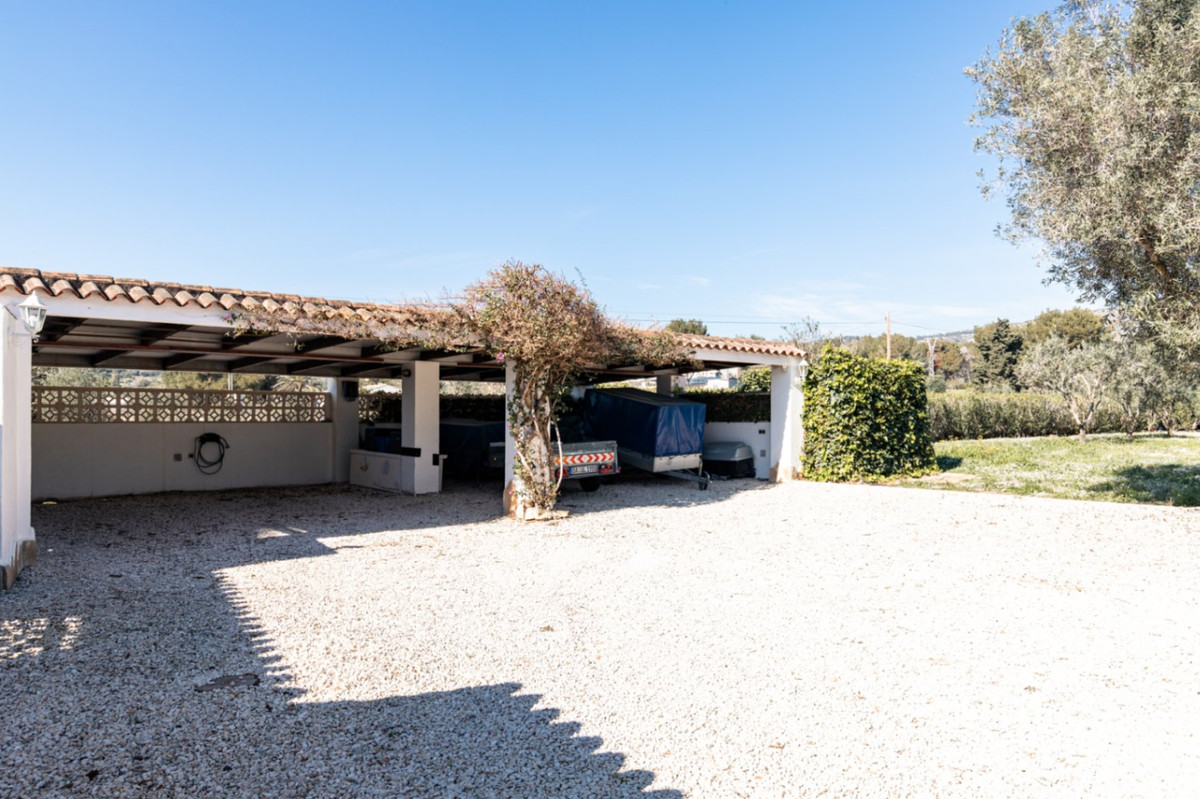 Property main view 46