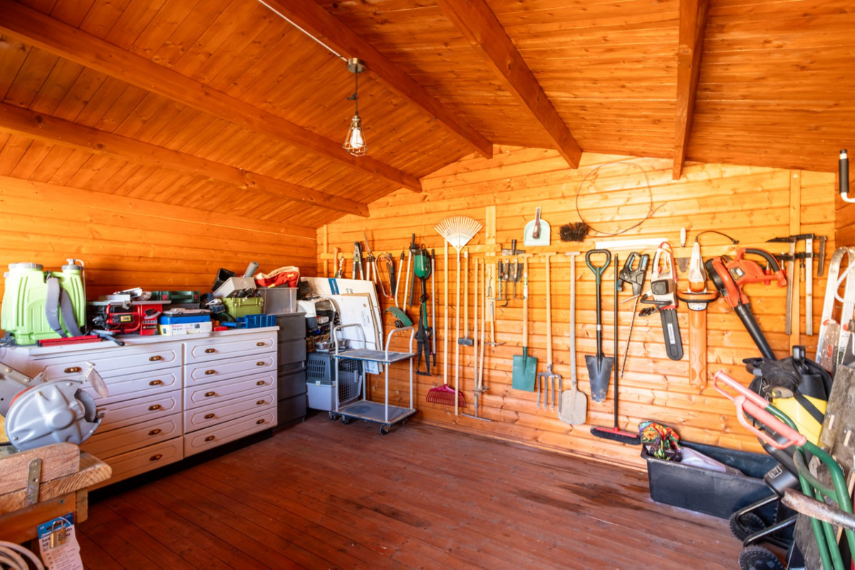 Property main view 48