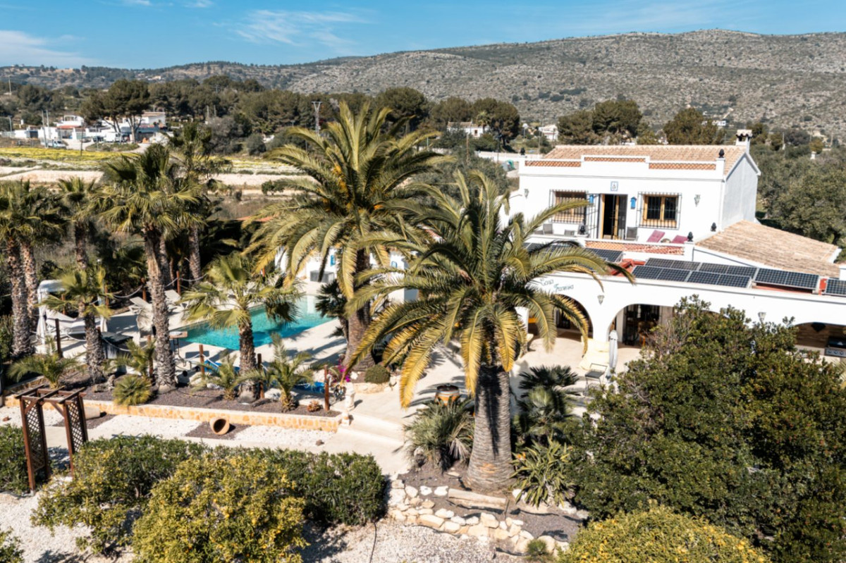 Property main view 6