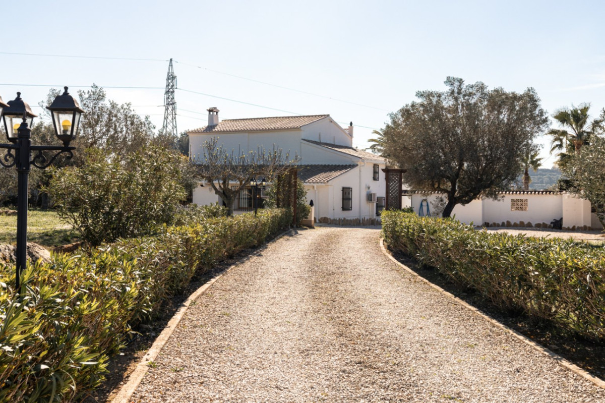 Property main view 7