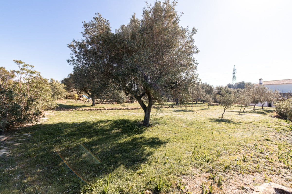 Property main view 8