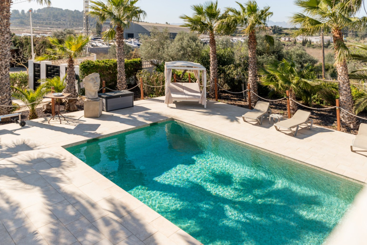 Property main view 9