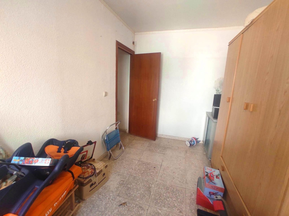 Huis te koop in Capuchinos | 4 slaapkamers H5365918