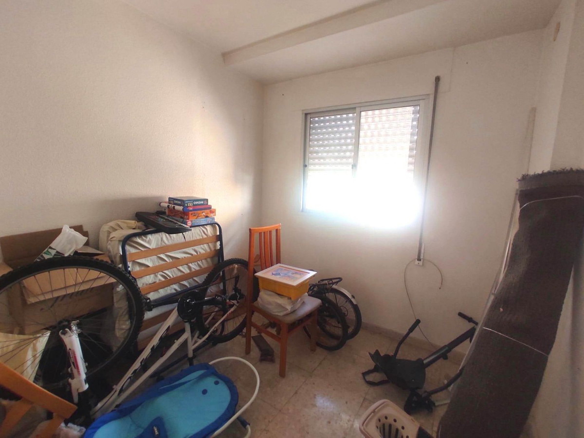 Huis te koop in Capuchinos | 4 slaapkamers H5365918