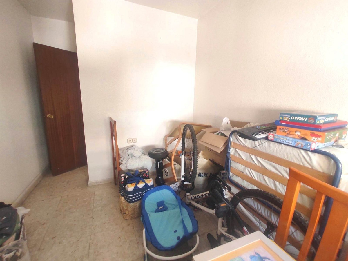 Huis te koop in Capuchinos | 4 slaapkamers H5365918