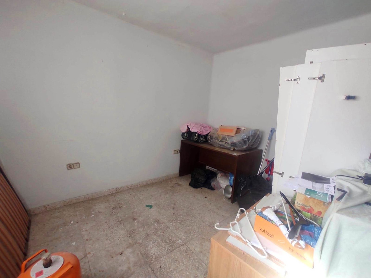 Huis te koop in Capuchinos | 4 slaapkamers H5365918