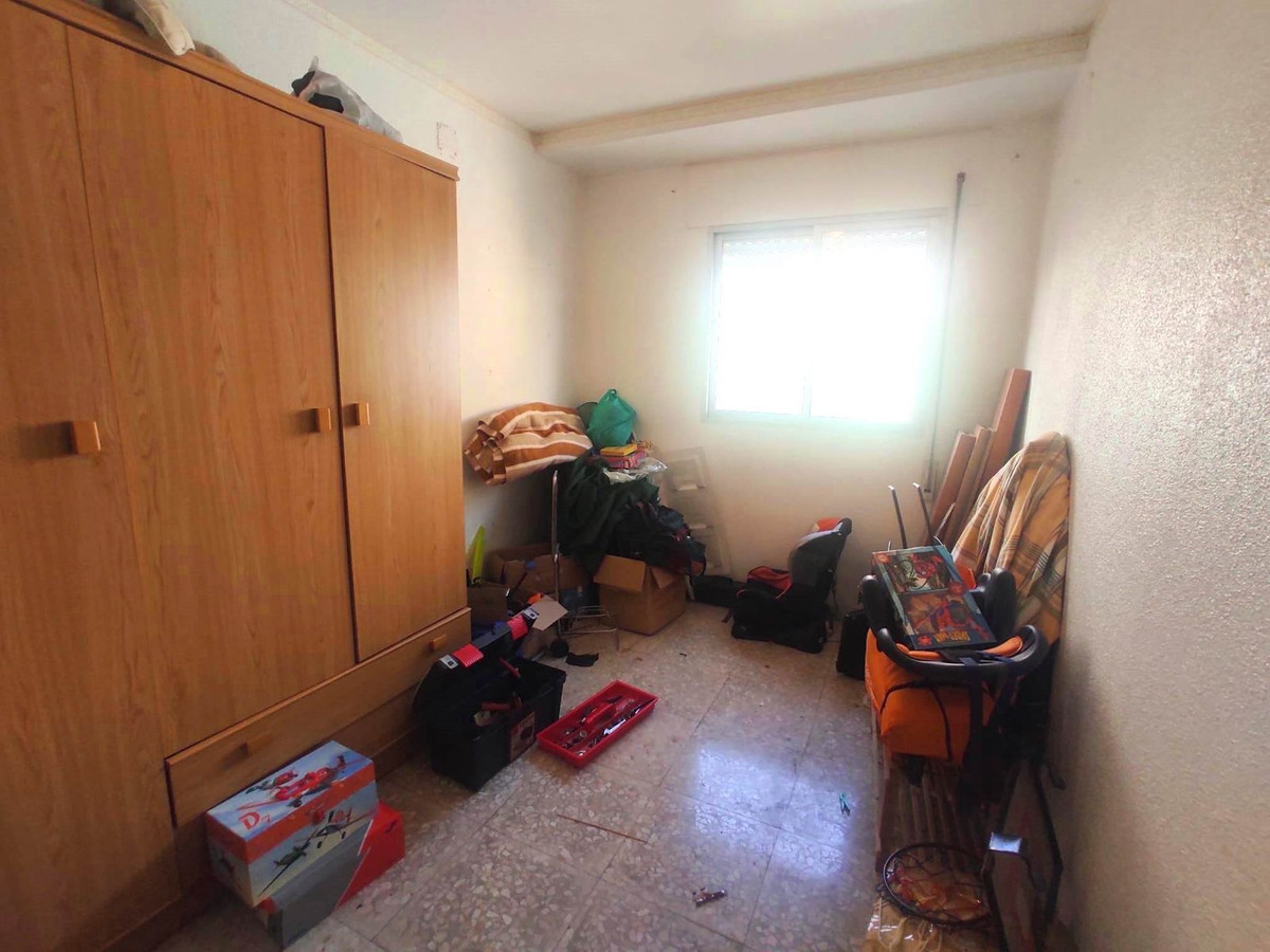 Huis te koop in Capuchinos | 4 slaapkamers H5365918