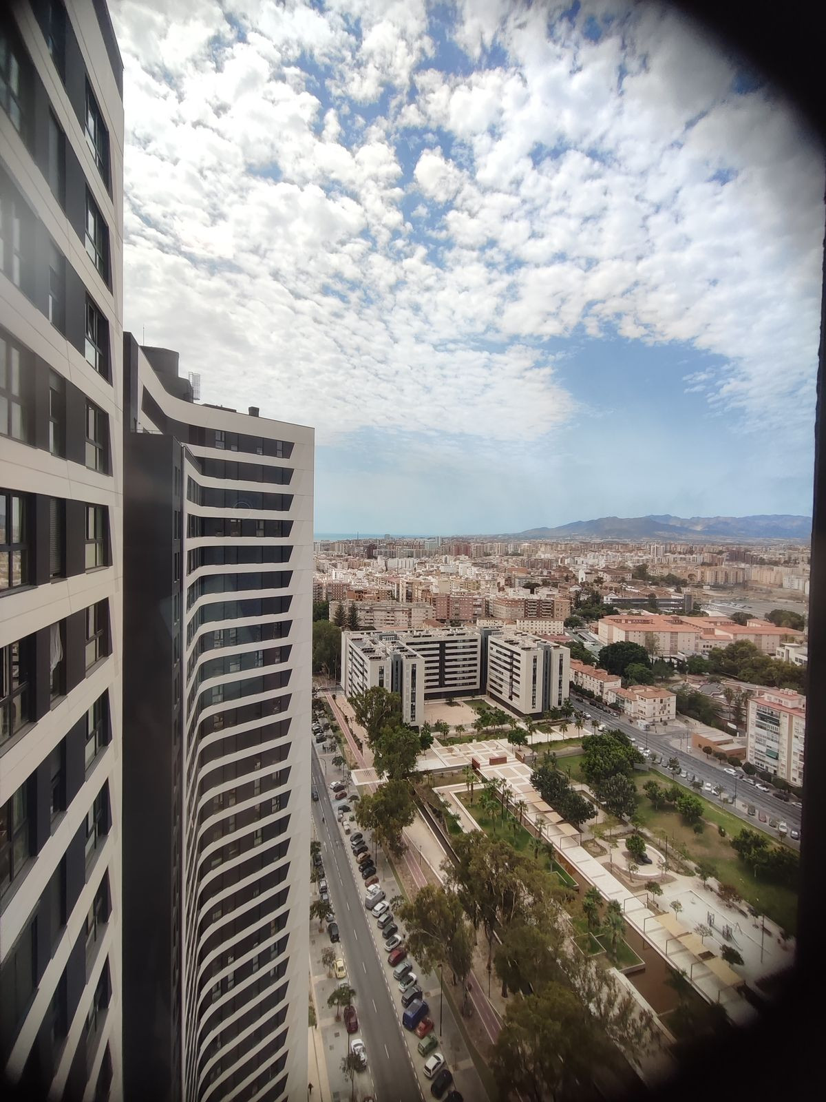 Property main view 1