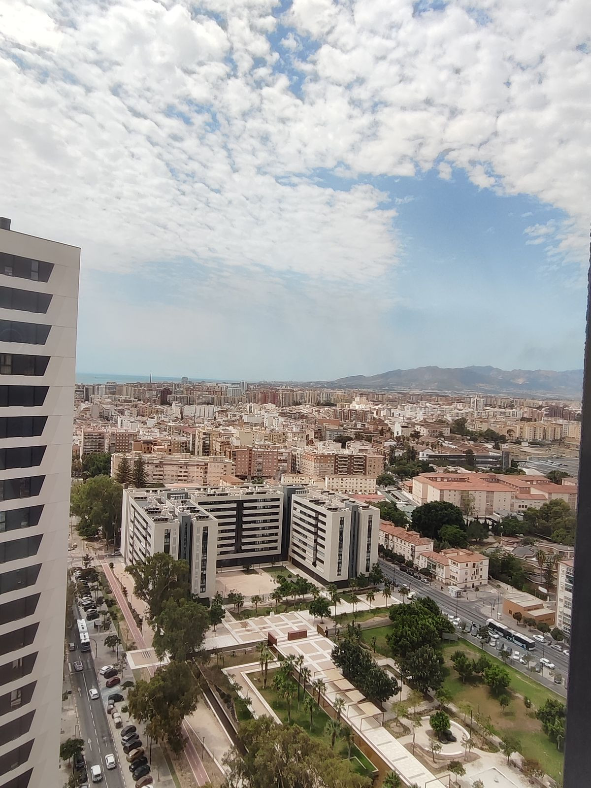 Property main view 10