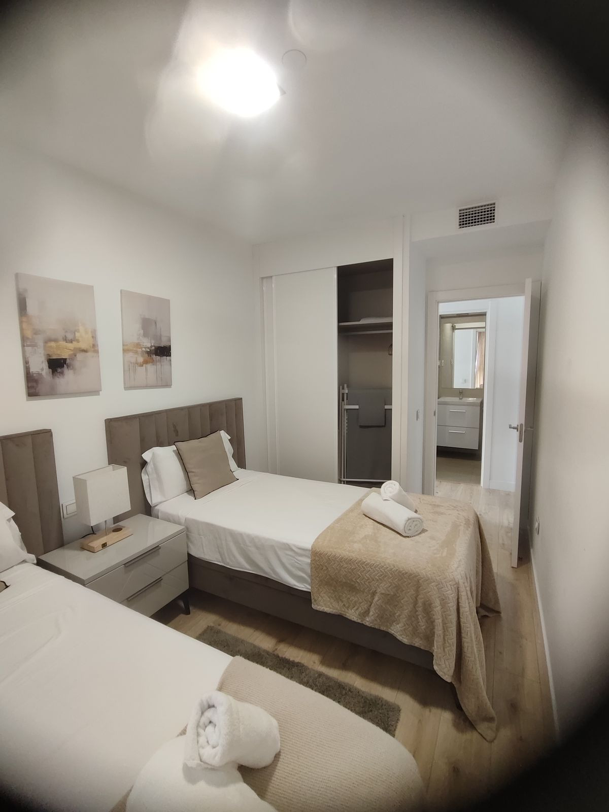 Property main view 12