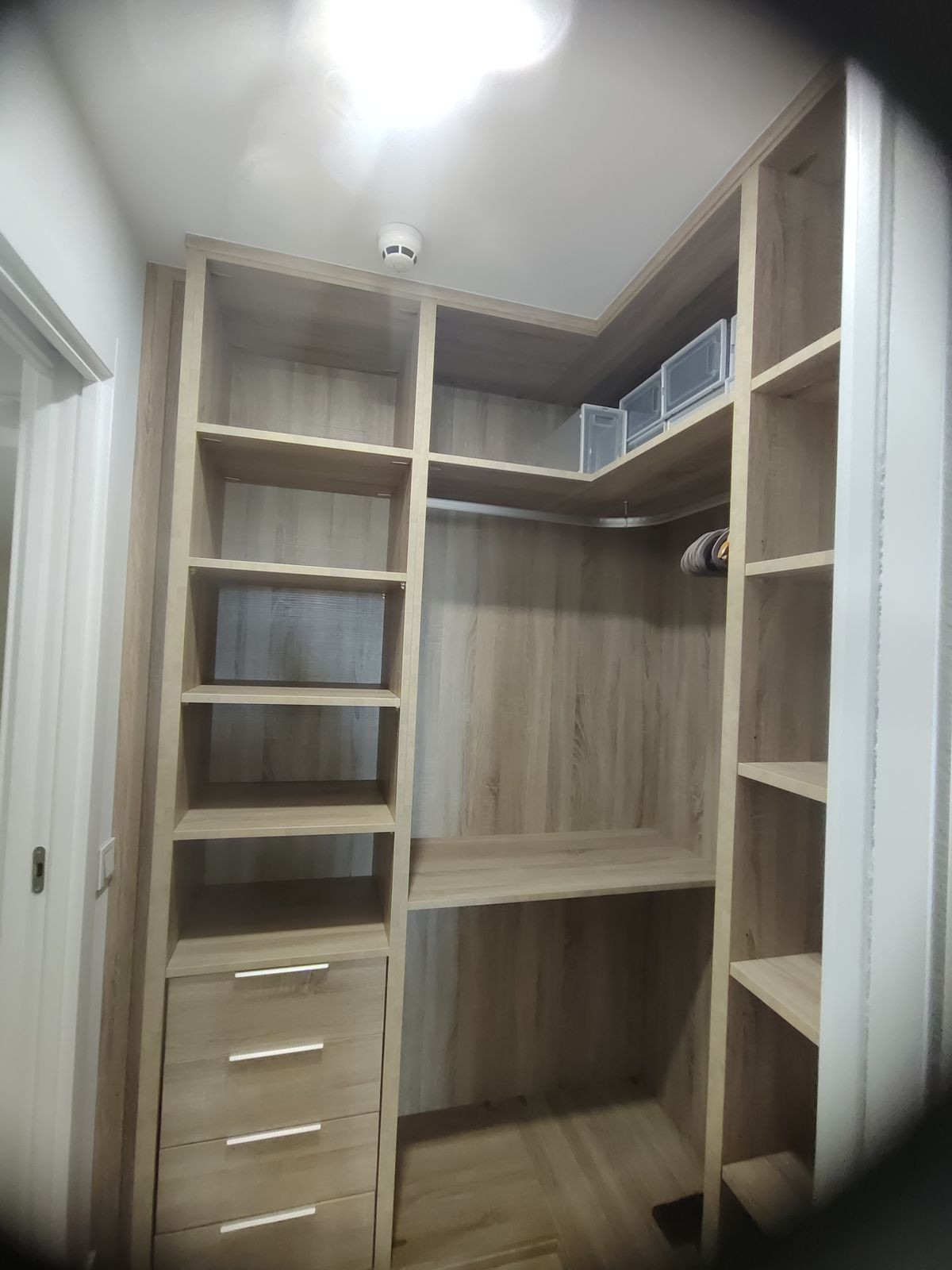 Property main view 13
