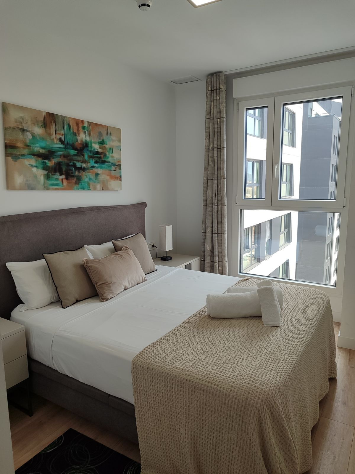 Property main view 14
