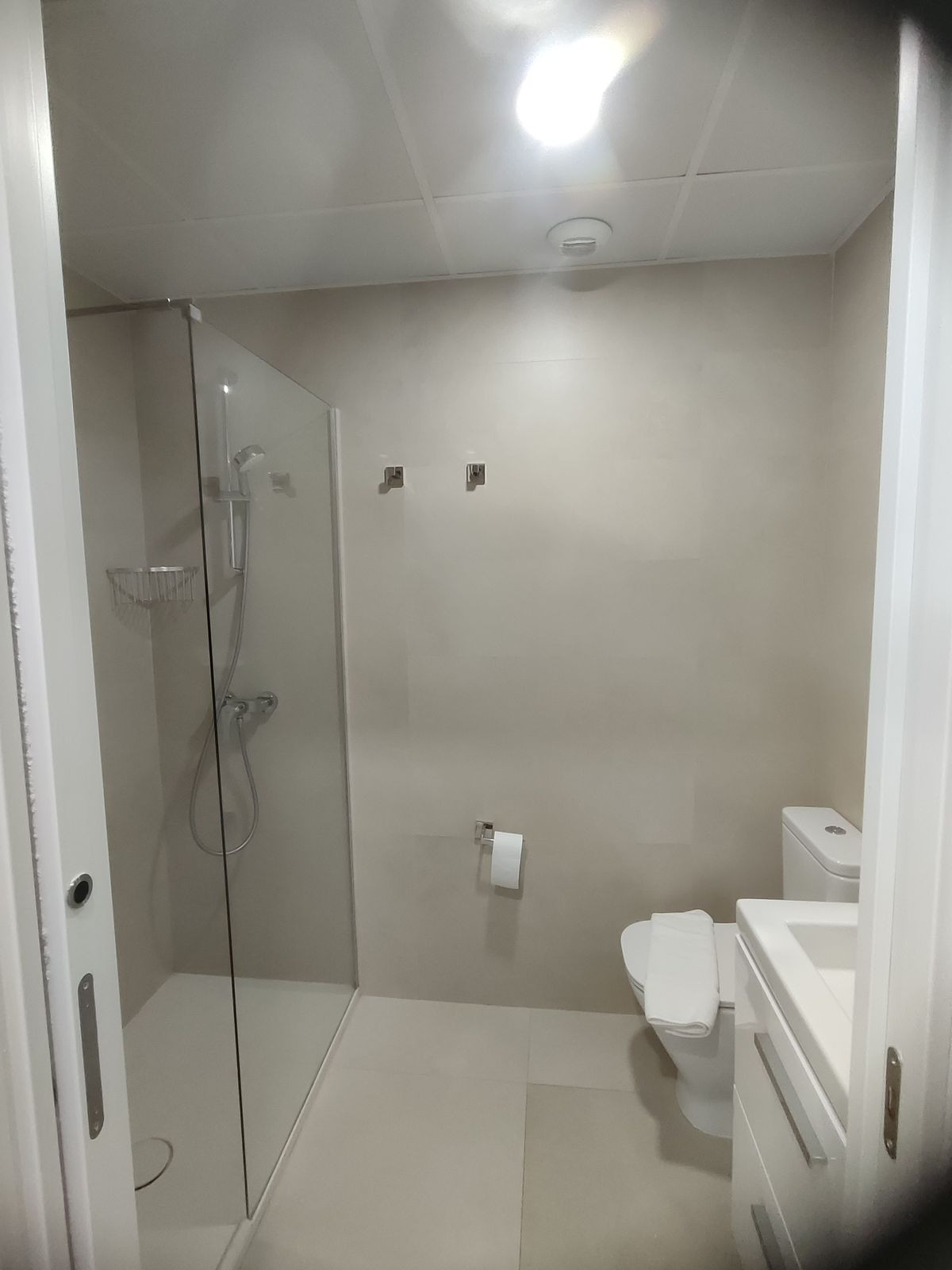 Property main view 15