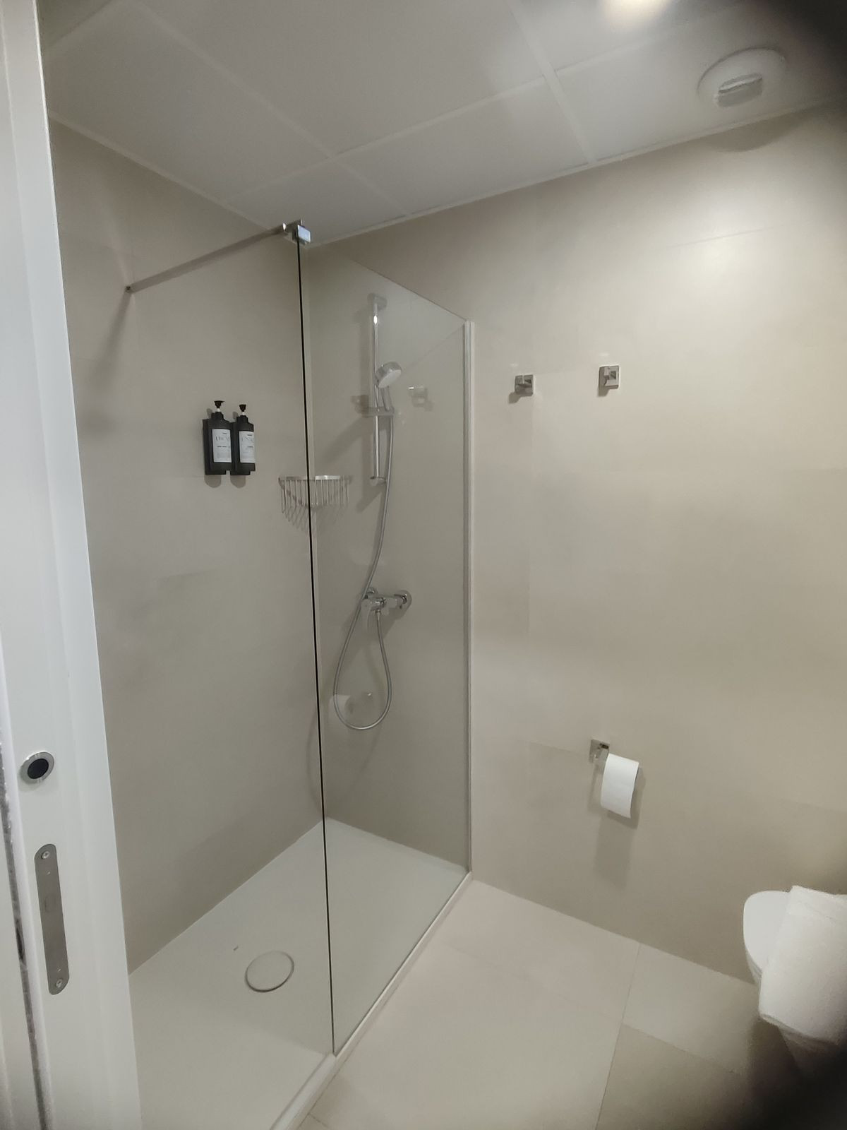 Property main view 16