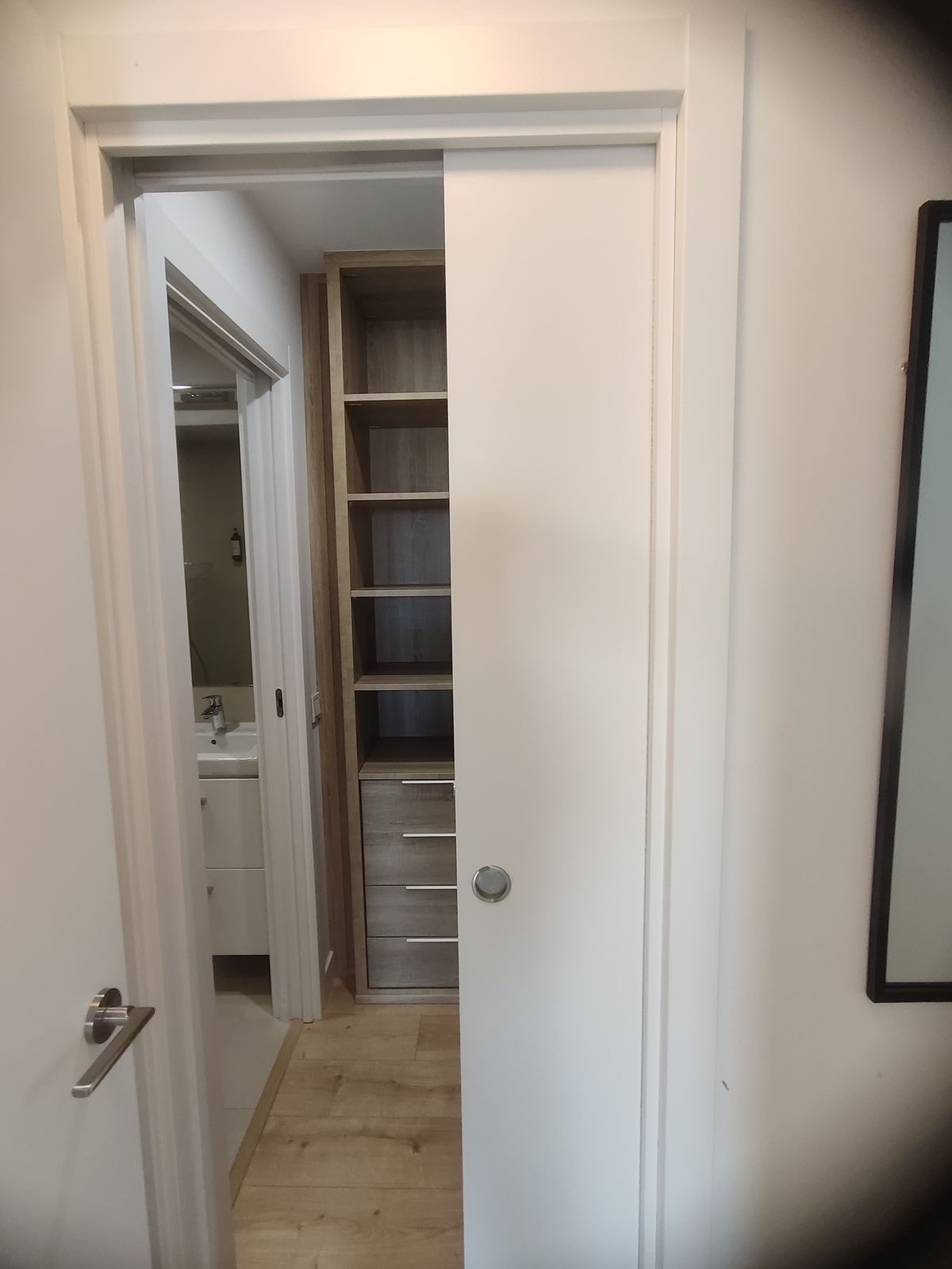 Property main view 17