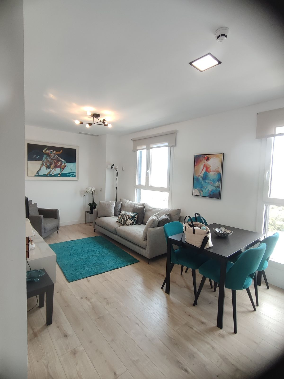 Property main view 18