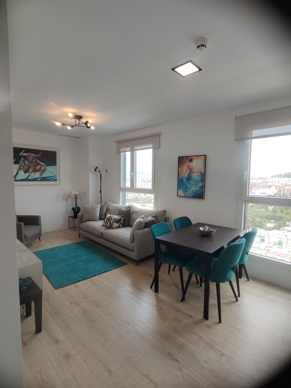 Property main view 19