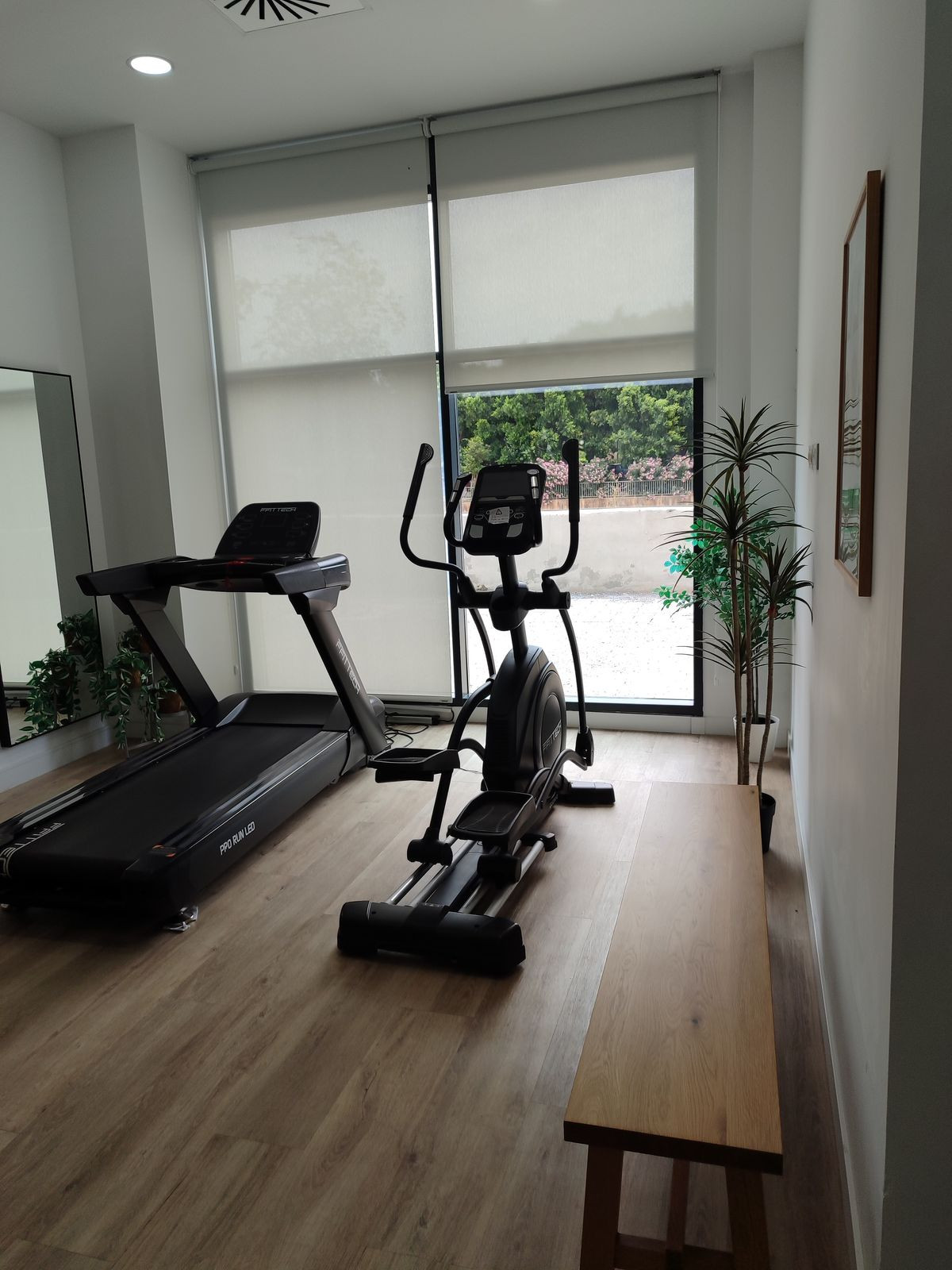 Property main view 21