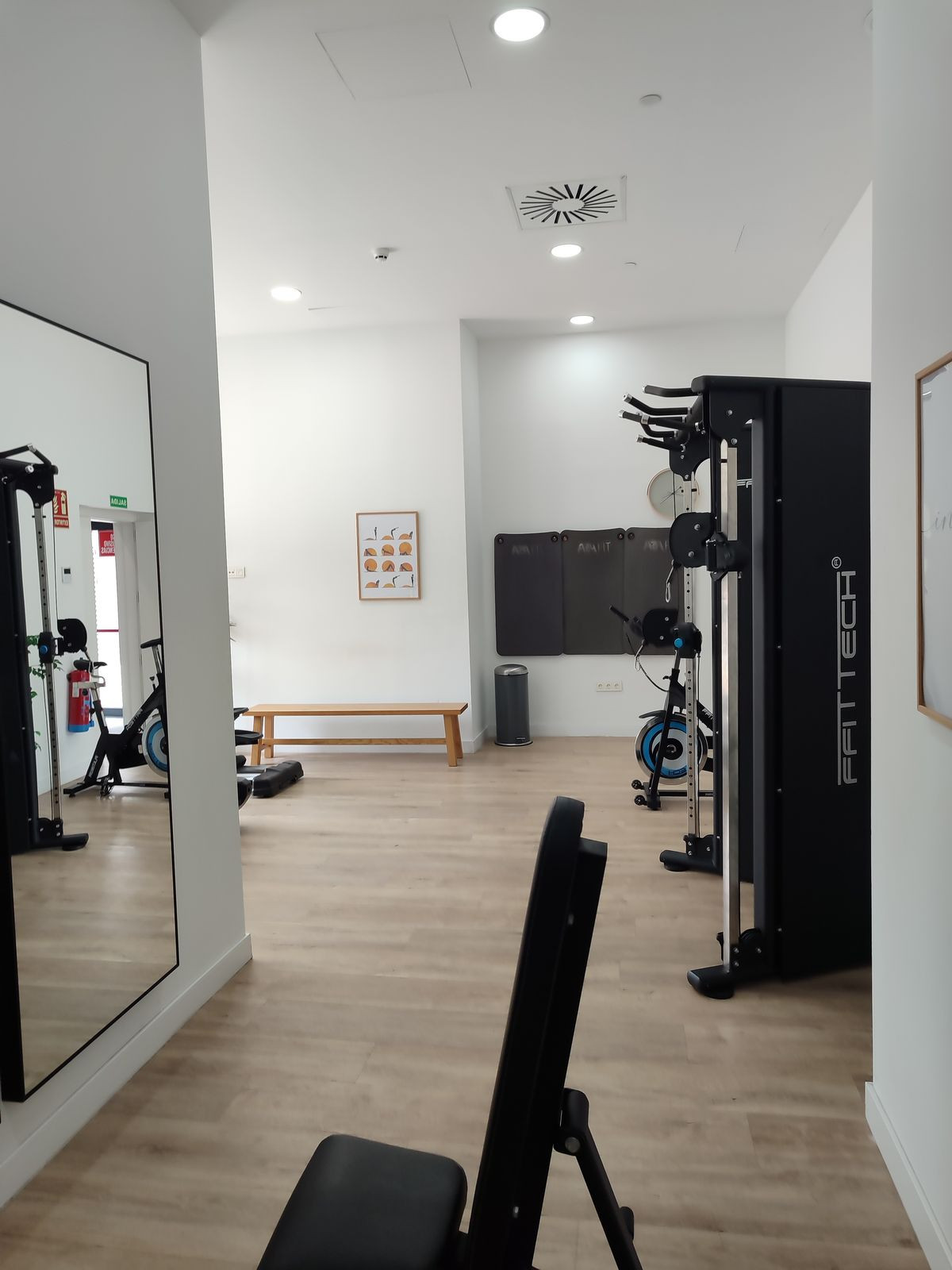 Property main view 22