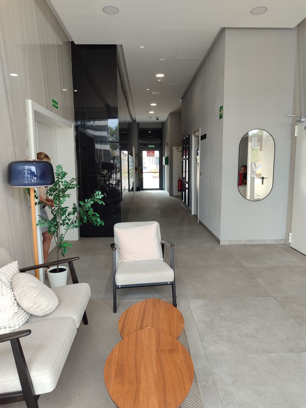 Property main view 23