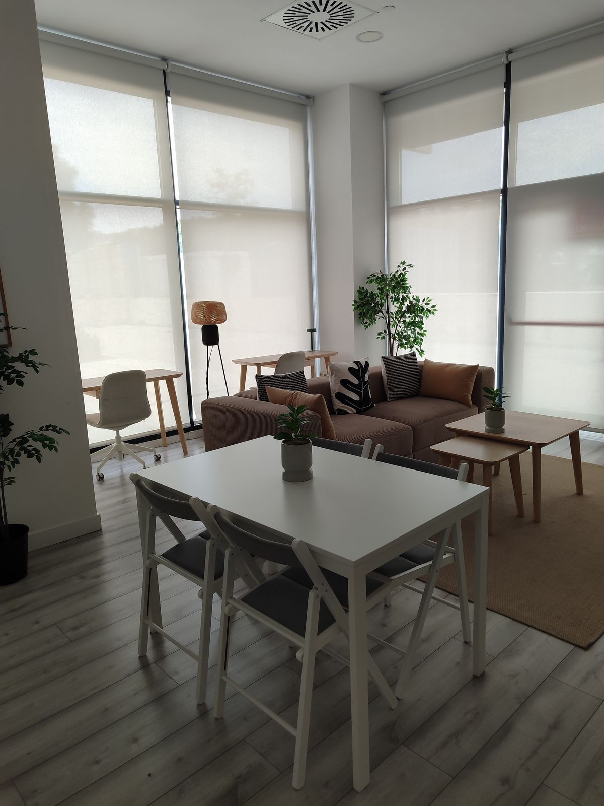 Property main view 24
