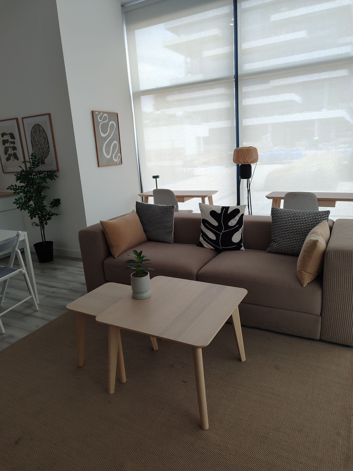 Property main view 25