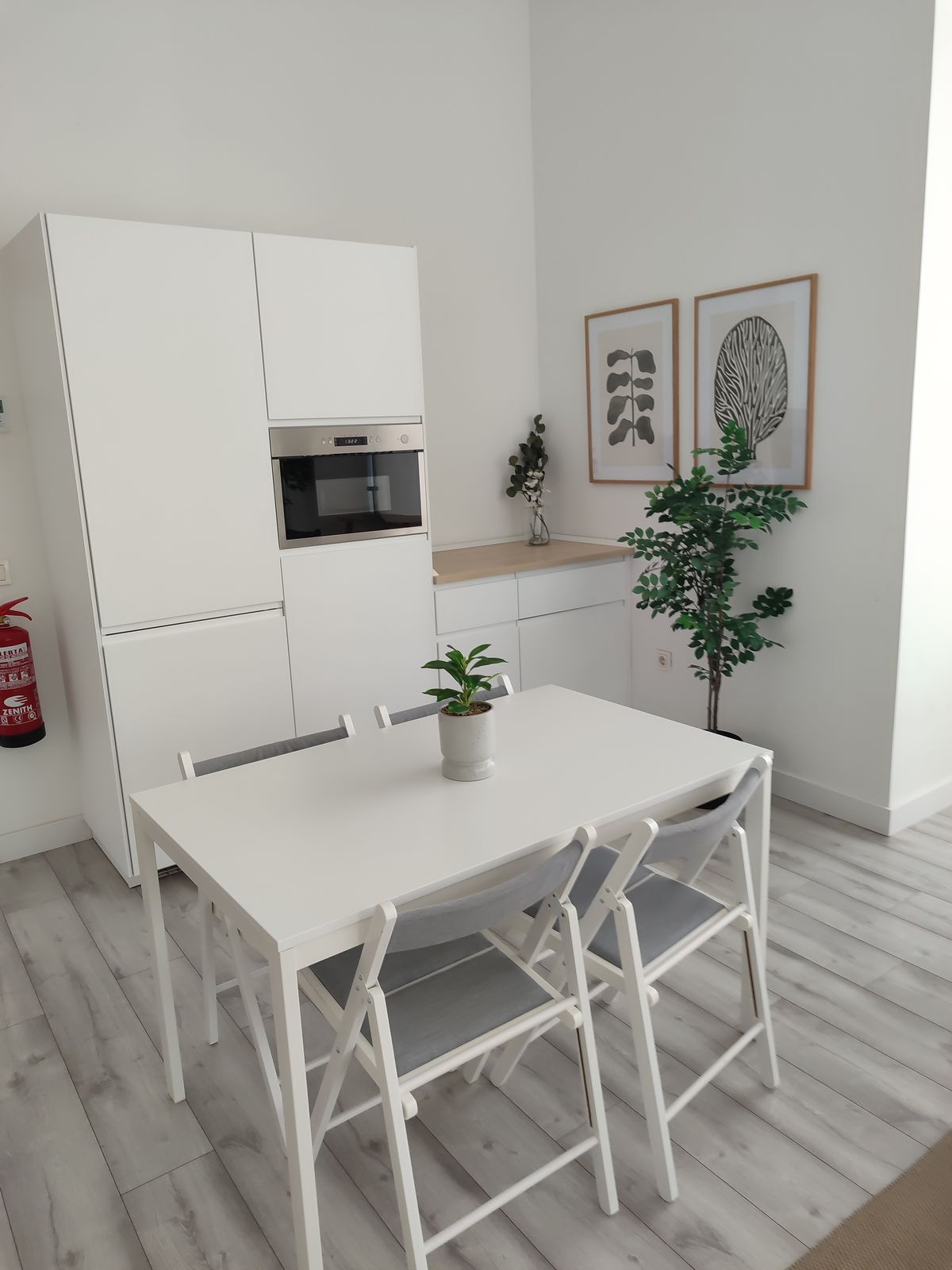 Property main view 26