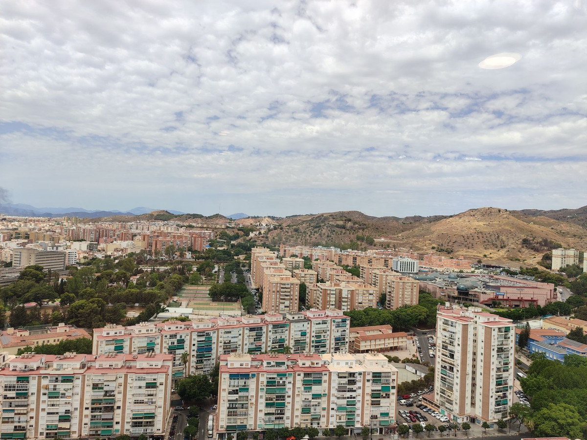 Property main view 5