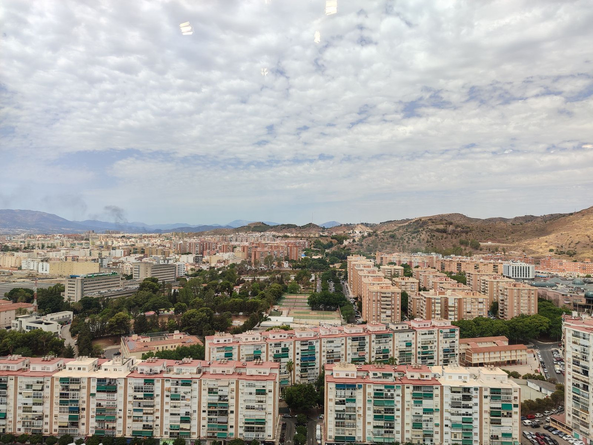Property main view 6