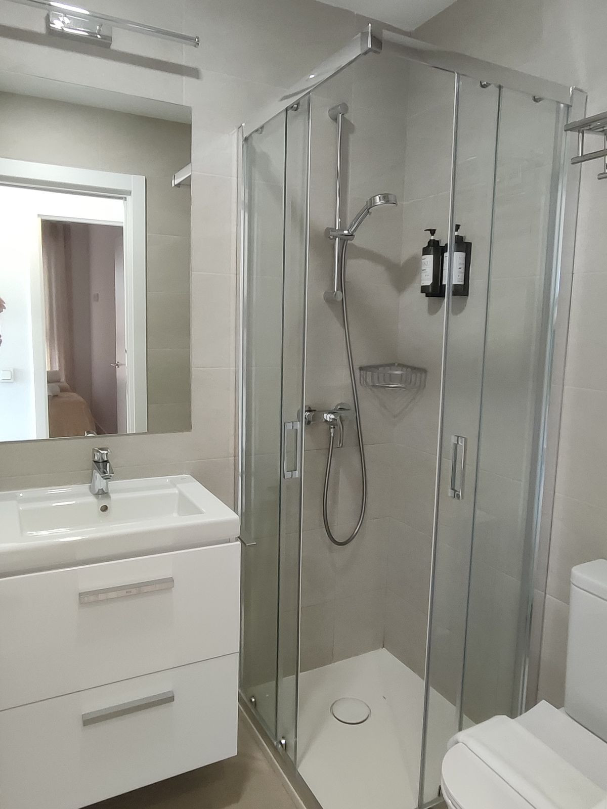 Property main view 8