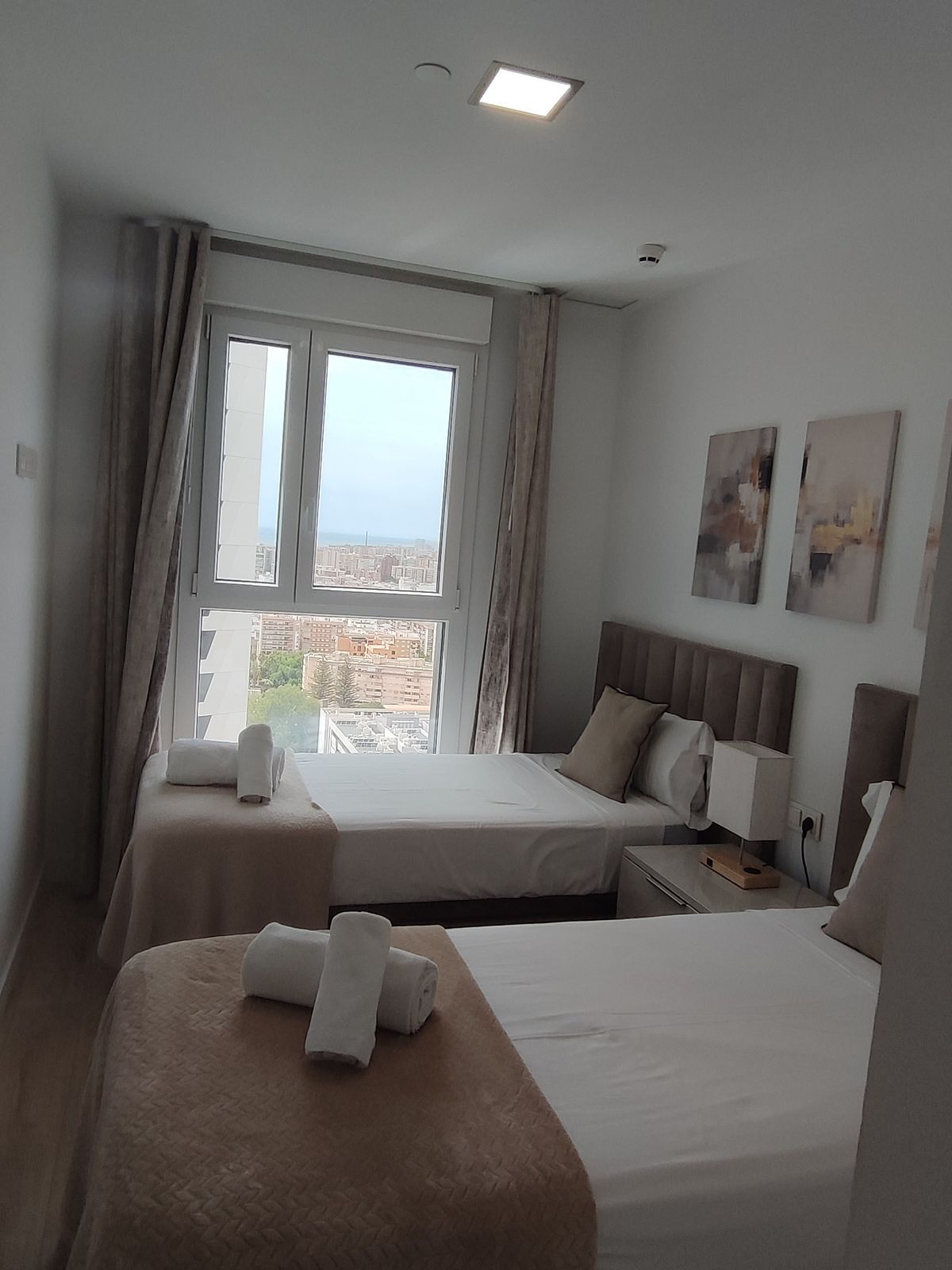 Property main view 9