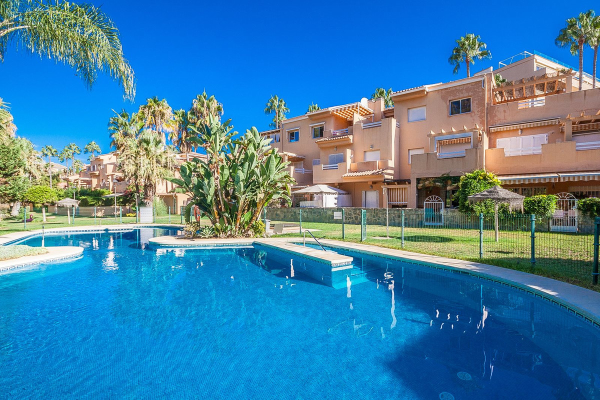 Appartement te koop in Carib Playa | 3 slaapkamers H5138635