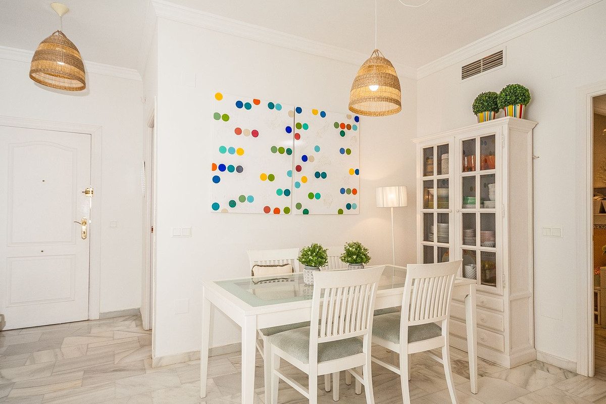Appartement te koop in Carib Playa | 3 slaapkamers H5138635