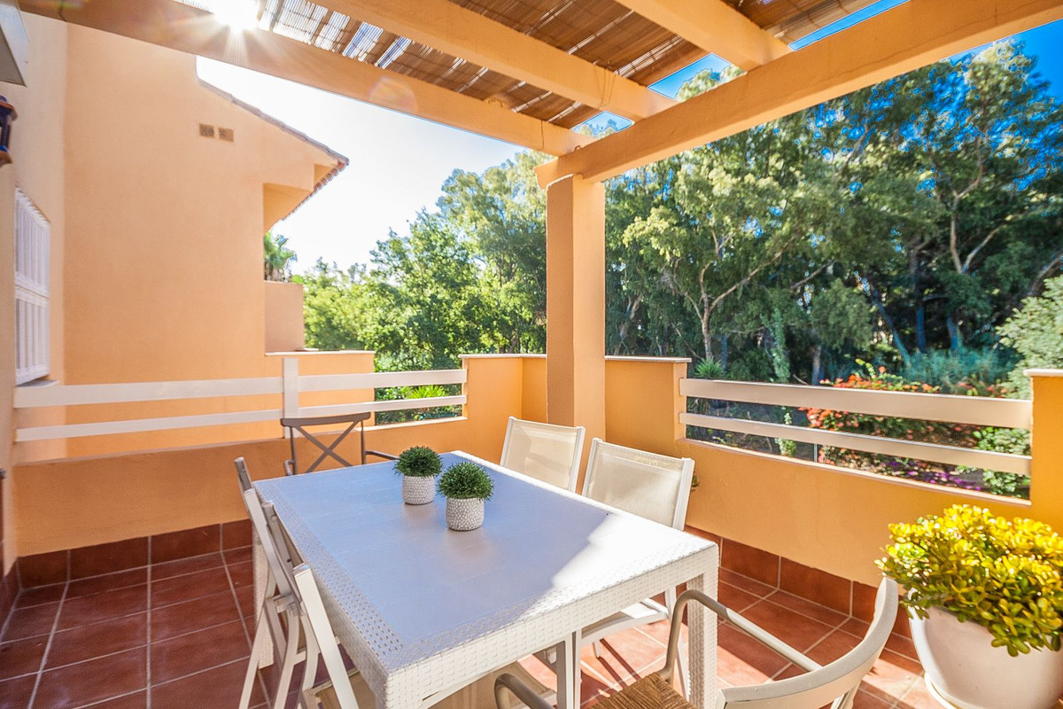 Appartement te koop in Carib Playa | 3 slaapkamers H5138635