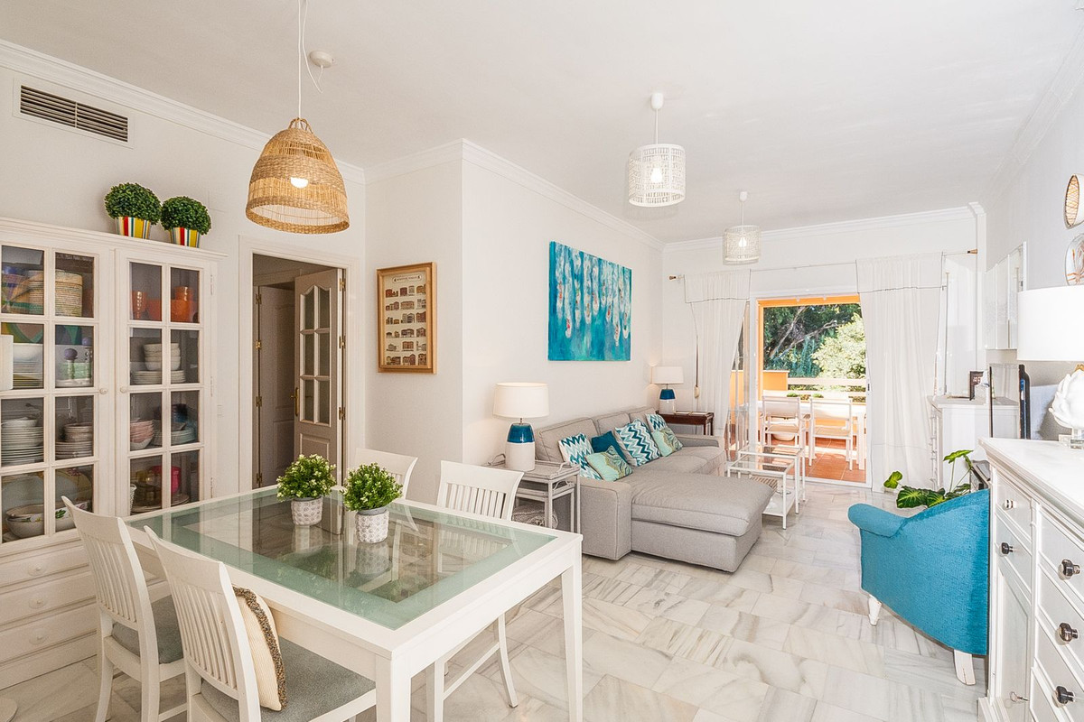 Appartement te koop in Carib Playa | 3 slaapkamers H5138635