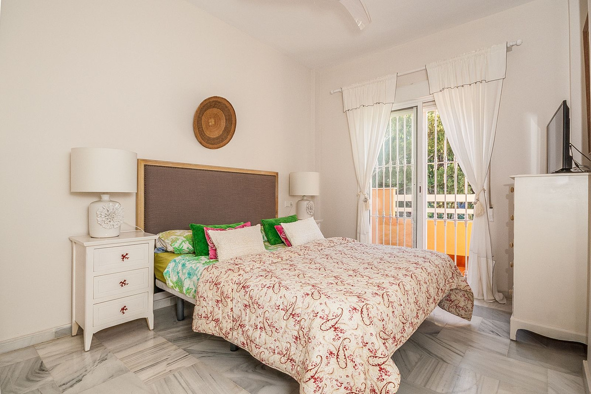 Appartement te koop in Carib Playa | 3 slaapkamers H5138635