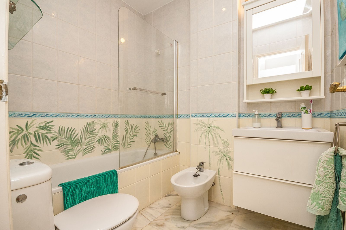 Appartement te koop in Carib Playa | 3 slaapkamers H5138635