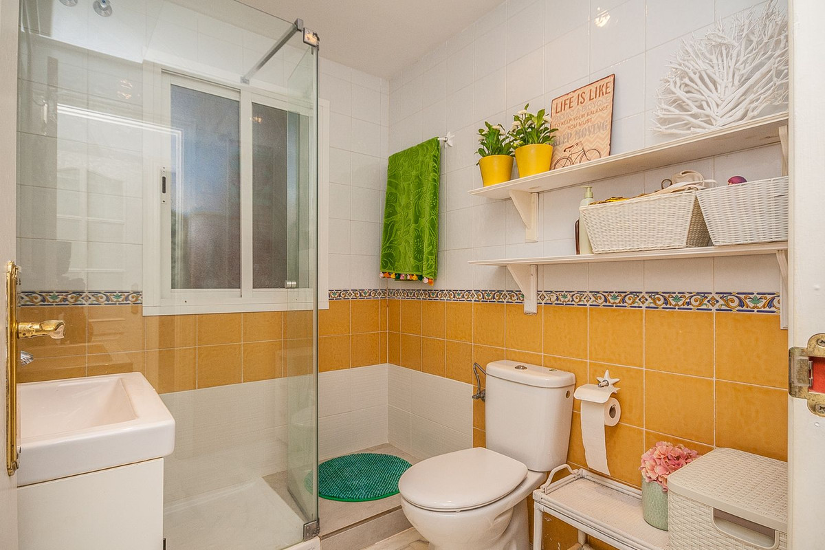 Appartement te koop in Carib Playa | 3 slaapkamers H5138635