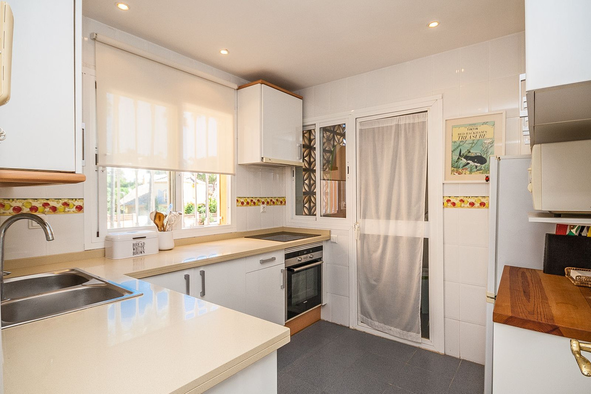 Appartement te koop in Carib Playa | 3 slaapkamers H5138635