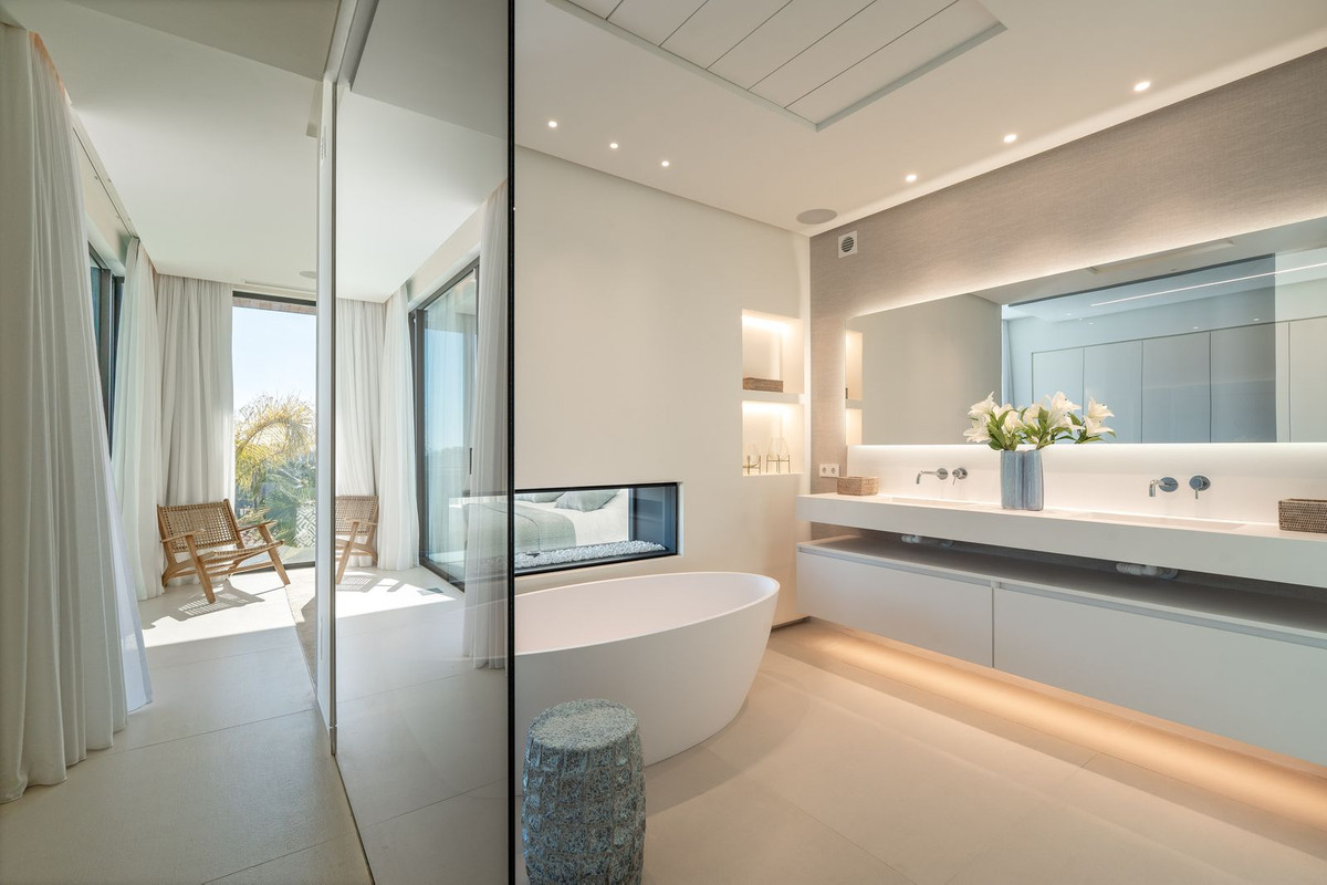 Property main view 10