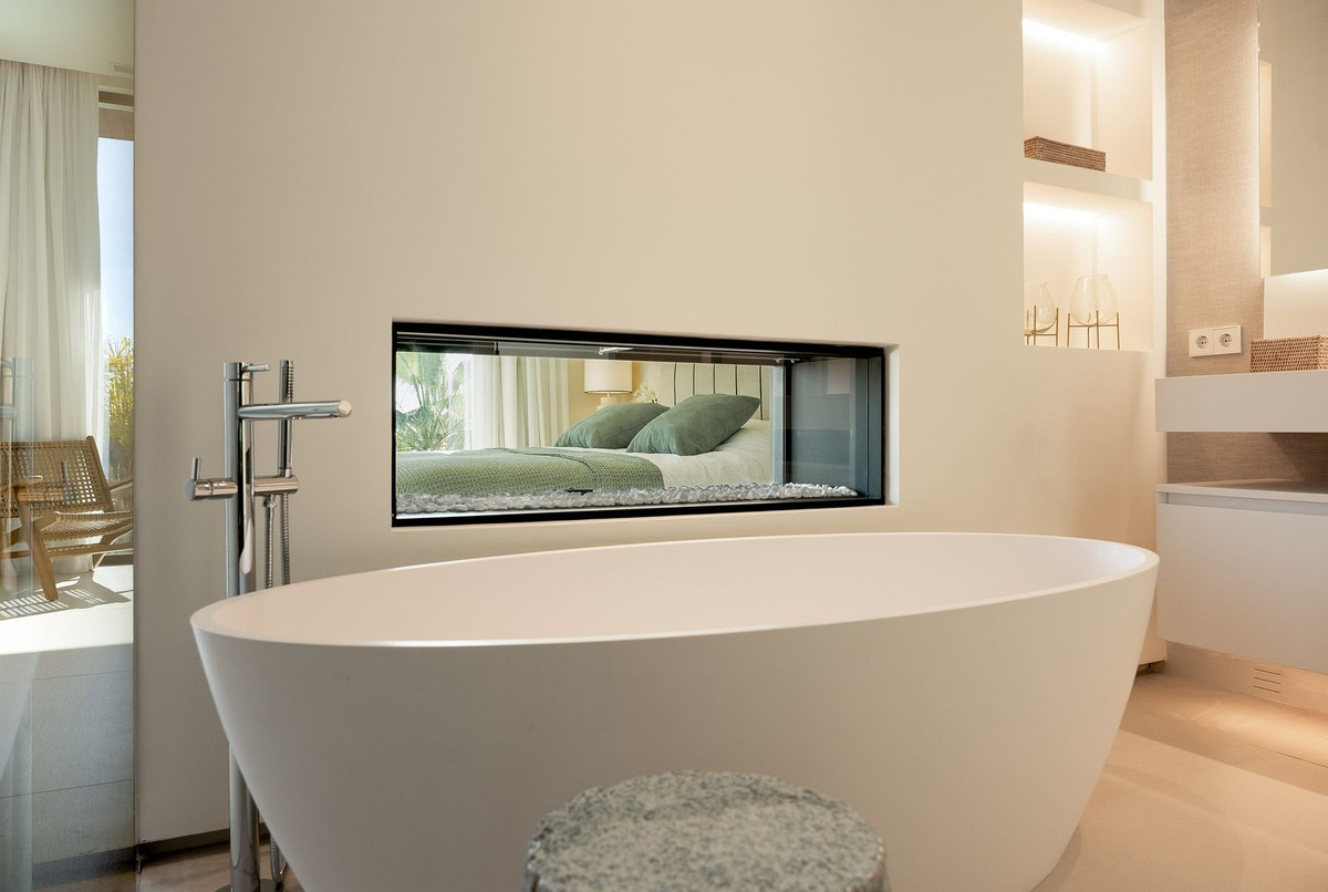 Property main view 11