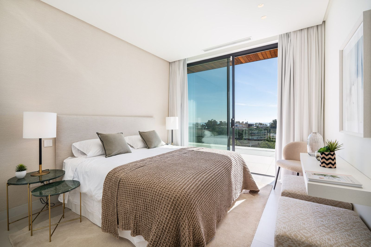 Property main view 12