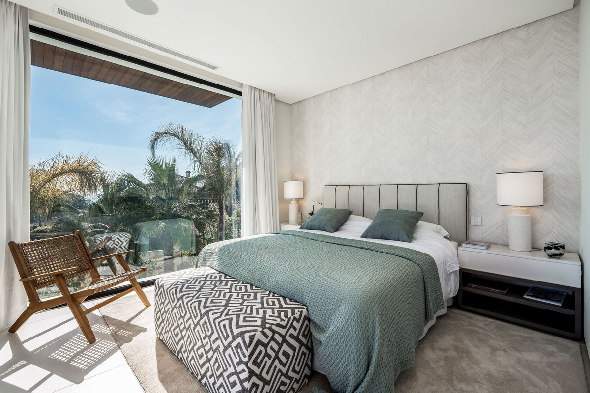 Property main view 13