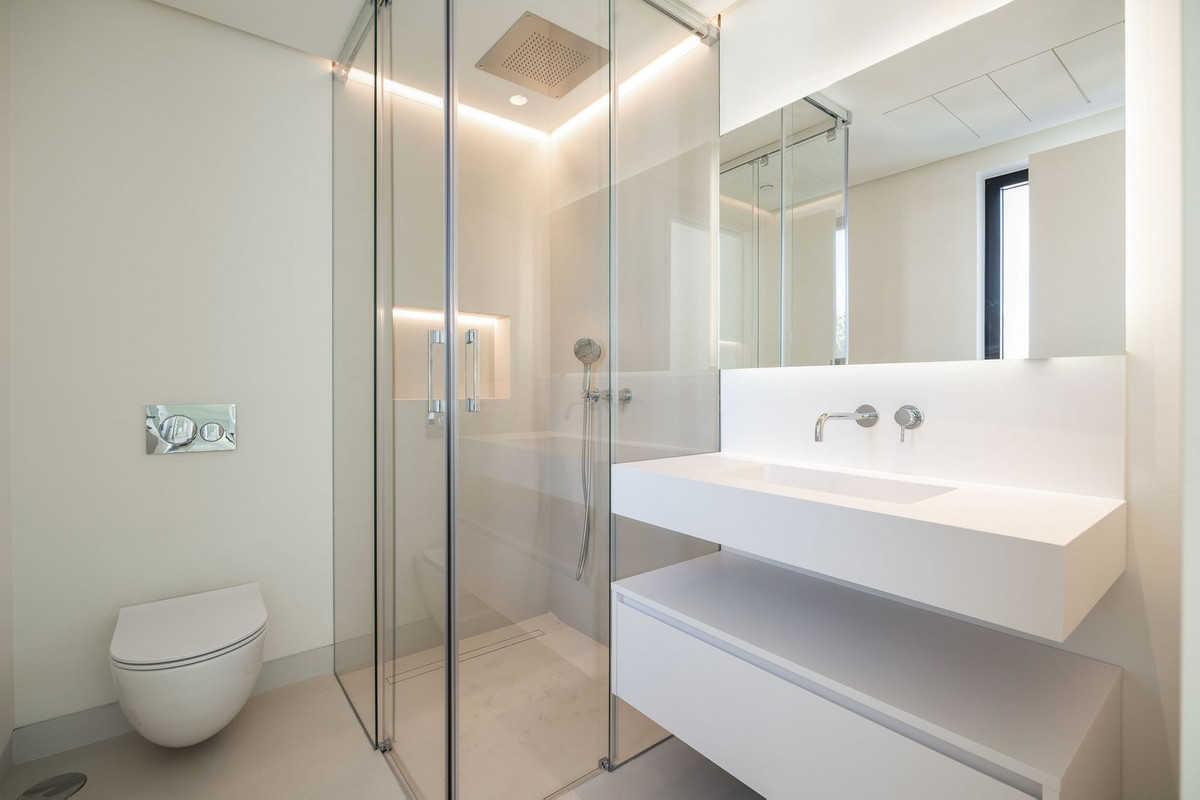 Property main view 14