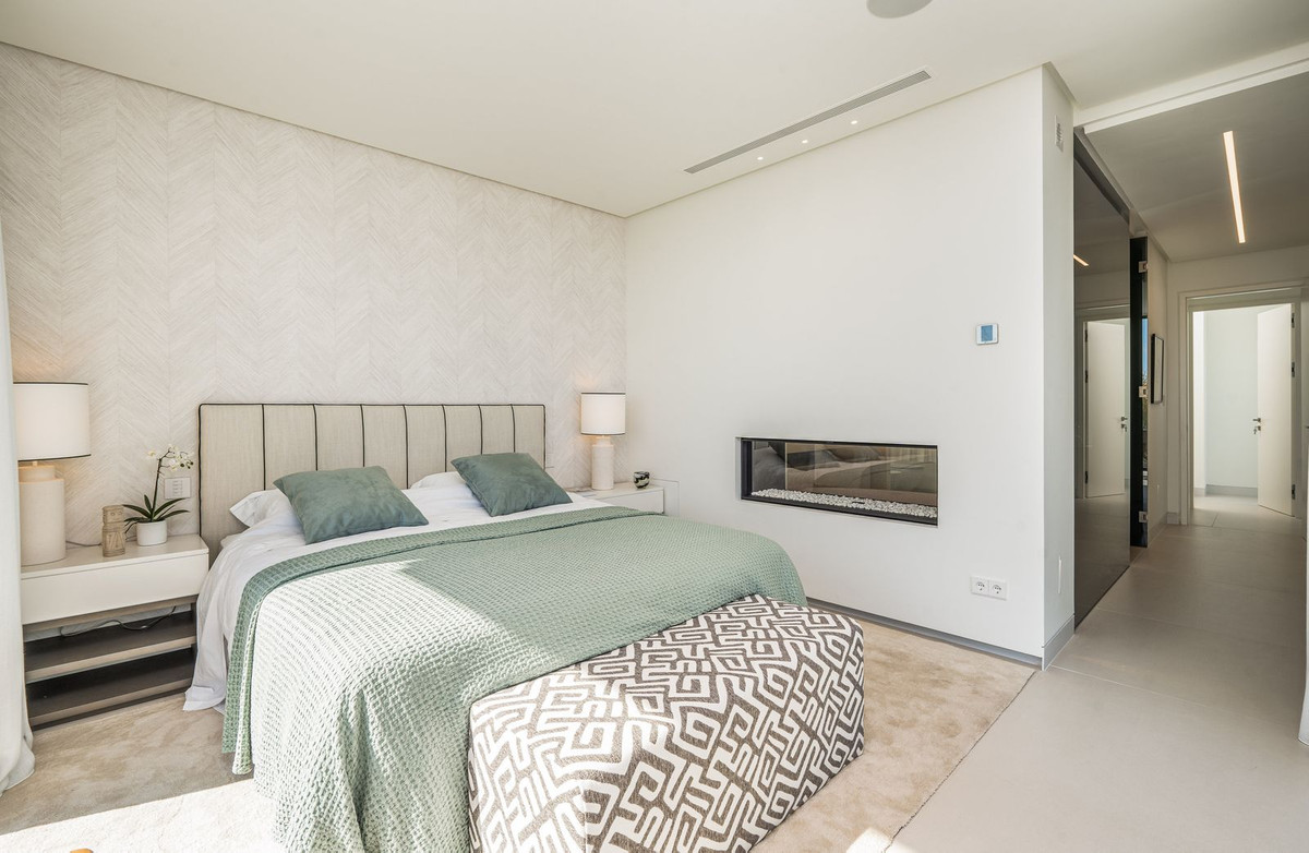 Property main view 16